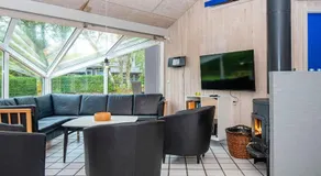 Luxury Retreat by Forest - By Traum Ferienwohnungen - Image 3