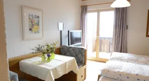 Residence BADLEIT - Image 2