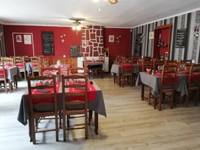 Hotel de France - Image 3