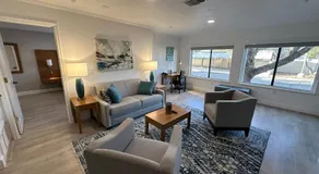 B&J Hotels - Image 2