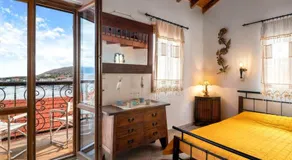 Villa Lola - Image 2