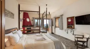 Ktima Alonaki - Image 2