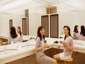 Mion Nakasato - Image 2