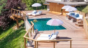 Domaine Les Terres Bleues  - Image 5