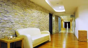 Hotel Sport - Image 4