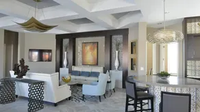 7BR Serene Home Close to Disney, Private Pool, Spa - Image 3