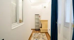 Serafim's Suites Airport - Image 4