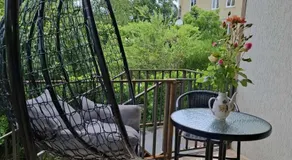 Villa Lematue Guest House - Image 2