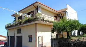 B&B Casa Paolo - Image 5