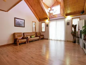 Yangpyeong Pension View - Image 4