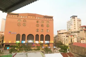 Binh An Hostel - Image 4