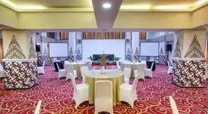1O1 URBAN Jakarta Thamrin - Image 4