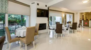 Agali Rooms - Image 2