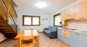 Ferienwohnung mit Grill und Garten | Bergblick - Image 4