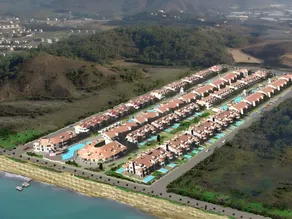 Sunset Beach Villas and Apartments - Image 3