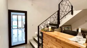 Apartman studio BMB 2 - Image 4