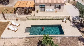 La Baracca Villas - Image 4