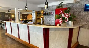 Stryn House Hotel - Image 5