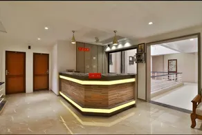 Motel Sanvaria Regency - Image 2
