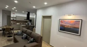 Varka Holiday Apartment - Modern Family Friendly and Accessible for All - Image 4