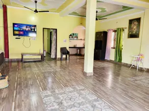SANTRAM HOMESTAY - Image 5