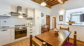 Tenuta Poggio ai Mandorli - Image 3