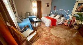 Apartamentos la Jayma del Arte - Image 2