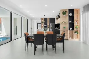 Masterpiece luxury house in heart of Craigieburn - Image 4
