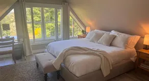 Private cottage in Metchosin close to Victoria - Image 2