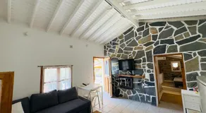 Lithos Estate Plomari - Image 2