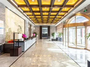 Fengze Business Hotel - Image 3