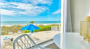 Belleair Beach Club 112 - Image 4