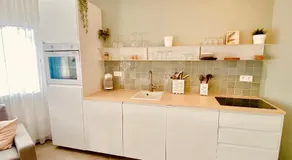 La Casita de la Playa-Bungalow - Image 4