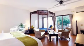 Iriomote Hotel by Hoshino Resorts - Image 2