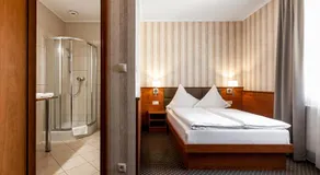 Premium Hotel Bacero Wrocław - Image 2