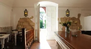 Torre Balzano B&B - Image 3