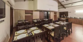 Hotel Inland Avenue - Image 4