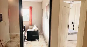 Les apparts de la Casa 2 - Image 2