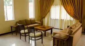 Hotel Guararapes - Image 4