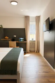 Hotel Weisses Lamm - Image 2
