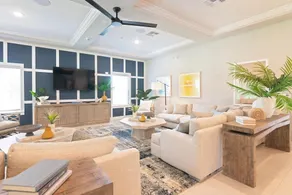 Landing Apartments Newberry - Image 2
