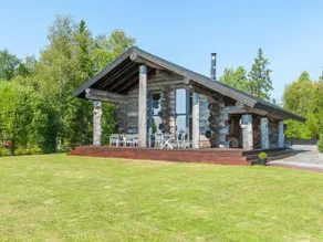 Holiday Home Villa pärla by Interhome - Image 2