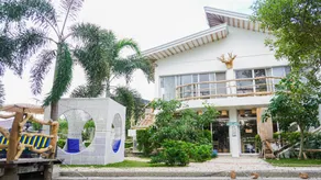 UNWND Boutique Hotel Calatagan - Image 3