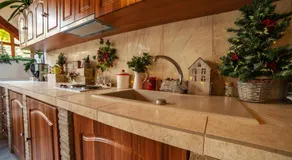 Casa cu Suflet - Image 5