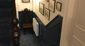 Norman Guest House with Free Parking - Image 4