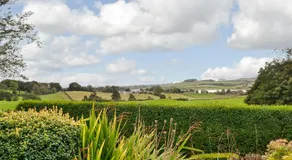 Airdside Cottage - Image 5
