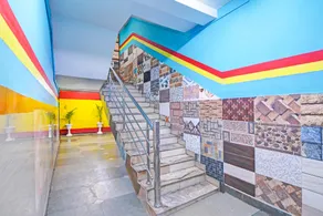 Super Hotel O Rishra Railway Station Formerly Green Guest House - Image 3
