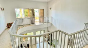 Guesthouse Cocotiers Cotonou - Image 4