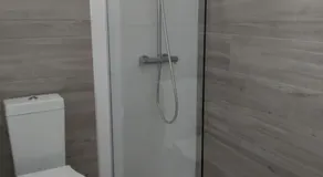 Amplio apartamento en Illa de Arousa, próximo a la playa - Image 4