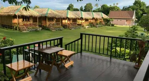 Bamboo House Resort - Image 4